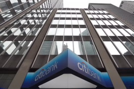 Citi mở rộng hoạt động tại châu Á với kế hoạch tuyển dụng lớn