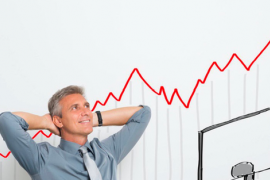 Vùng 1.850–1.860 điểm có thể kích hoạt dòng tiền trở lại, chuyên gia gọi tên 3 nhóm ngành triển vọng