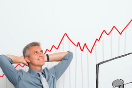 Vùng 1.850–1.860 điểm có thể kích hoạt dòng tiền trở lại, chuyên gia gọi tên 3 nhóm ngành triển vọng