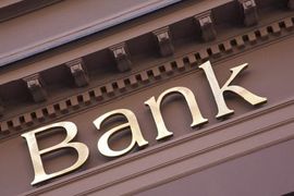 Cổ phiếu ngân hàng khởi sắc phiên 25/5: ACB hút tiền, khối ngoại chi hơn 112 tỷ đồng gom HDB