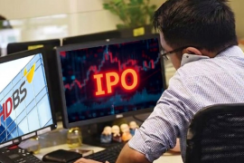HDS về “mái nhà” HDBank, tăng tốc IPO trong năm 2026