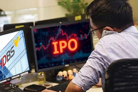HDS về “mái nhà” HDBank, tăng tốc IPO trong năm 2026