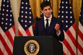 Tân Chủ tịch Fed Kevin Warsh và chiến lược linh hoạt trong chính sách tiền tệ