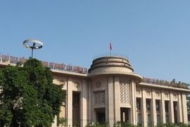 Sửa đổi quy định về hồ sơ tăng vốn, sáp nhập và mua cổ phần tại tổ chức tín dụng