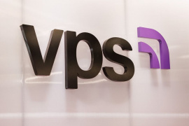 VPS lên kế hoạch phát hành 240 triệu cổ phiếu riêng lẻ