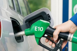 Bộ Công Thương thông tin về mức độ tương thích của xe máy, ô tô với xăng E10