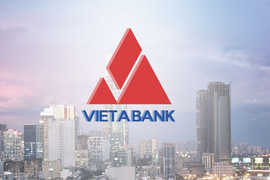 VietABank chốt kế hoạch trả cổ tức bằng cổ phiếu tỷ lệ 15%