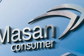 Masan Consumer chi hơn 129 tỷ đồng phát hành ESOP cho hơn 1.000 nhân viên