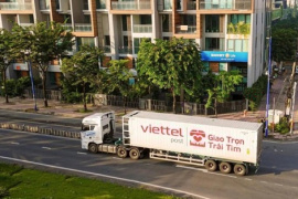 ‘Con cưng’ của Viettel đang chịu áp lực gì?