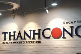 Ba lãnh đạo Chứng khoán Thành Công có đơn từ nhiệm