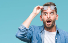 3 cổ phiếu HOSE bất ngờ được tự doanh CTCK "gom" hàng trăm tỷ trong phiên giảm điểm