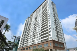 Bước tiến pháp lý quan trọng tại các dự án lớn của Tập đoàn Novaland