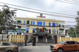 Rời sàn HOSE, VNE đặt mục tiêu tối thượng quay trở lại sau 12 tháng