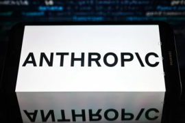 Mức định giá của Anthropic tiến sát ngưỡng nghìn tỷ USD trước thềm IPO lịch sử