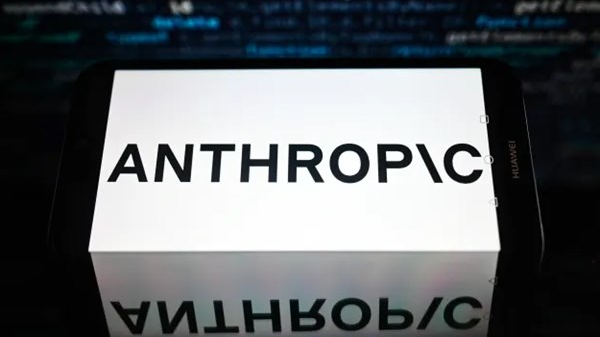 Mức định giá của Anthropic tiến sát ngưỡng nghìn tỷ USD trước thềm IPO lịch sử