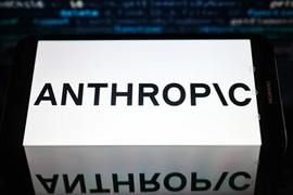 Mức định giá của Anthropic tiến sát ngưỡng nghìn tỷ USD trước thềm IPO lịch sử