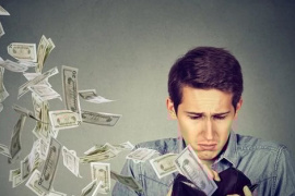 Gia đình Chủ tịch một doanh nghiệp BĐS bị CTCK bán giải chấp hàng triệu cổ phiếu