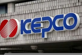 Tập đoàn Điện lực Hàn Quốc sử dụng AI để quản lý lưới điện hiệu quả hơn