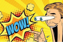 “Tân binh” sàn chứng khoán tăng dựng đứng 60% sau 1 tuần, HOSE lập tức phát yêu cầu