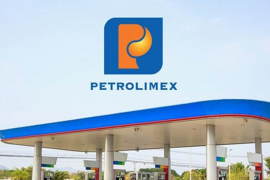 Dự kiến lỗ 1.000 tỷ đồng quý I, vì sao cổ phiếu Petrolimex (PLX) vẫn được khuyến nghị “mua”?