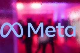 Meta đối mặt phiên tòa có thể buộc thay đổi toàn diện cách vận hành Facebook