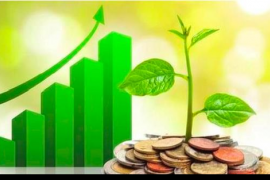Lịch chốt quyền cổ tức tuần đầu tháng 6: Hơn 30 doanh nghiệp "lăn chốt", một cái tên sắp trả cổ tức tiền mặt kỷ lục