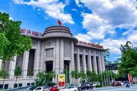 NHNN lên tiếng về phương thức chuyển hoá vàng sang bất động sản