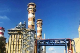 Chuyên gia nhận định một cổ phiếu điện đáng chú ý nhờ El Nino và cổ tức cao