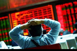 Một cổ phiếu ngân hàng bị khối ngoại bán ròng đột biến gần 2.000 tỷ trong tuần cuối tháng 5