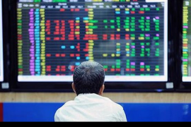 Góc nhìn chuyên gia: Xuất hiện dấu hiệu Index tạo đáy, tận dụng cơ hội "săn" nhóm cổ phiếu có câu chuyện riêng