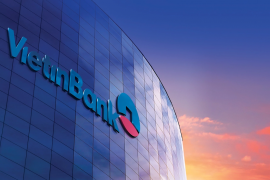 VietinBank lên kế hoạch tất toán sớm gần 12.000 tỷ đồng trái phiếu