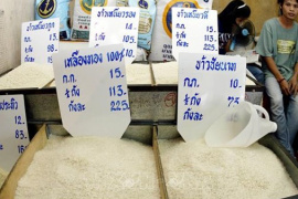 Sự kiện kinh tế thế giới nổi bật tuần qua 25-31/5