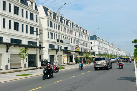 TP. Hồ Chí Minh “gỡ khó” cho hơn 60 dự án bất động sản, phấn đấu cấp 61.200 sổ hồng trong năm 2026