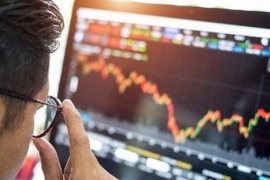 Hàng tỷ USD chuẩn bị đổ bộ, Việt Nam chờ một sự kiện quan trọng trong tháng 6