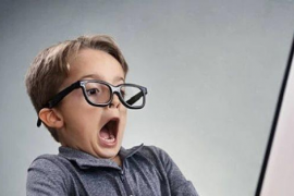 10 công ty chứng khoán báo lợi nhuận quý 1 “tăng bằng lần”, có khoản lãi đột biến gần 2.000%