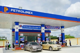 Petrolimex bất ngờ đem 6.400 tỷ đầu tư chứng khoán