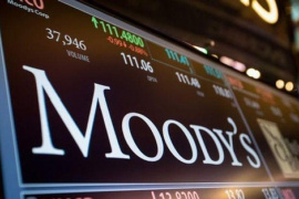 Moody’s nâng triển vọng tín nhiệm của Việt Nam lên “Tích cực”