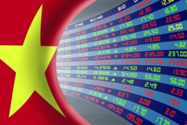 FTSE cập nhập danh sách 23 cổ phiếu có thể lọt rổ chỉ số, nửa tỷ USD dự kiến chảy vào một mã bluechip