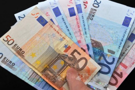Đức nhận thêm 4,6 tỷ euro từ quỹ phục hồi hậu COVID-19 của EU