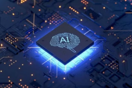 Tỷ phú Elon Musk đầu tư 55 tỷ USD cho dự án sản xuất chip AI tại Texas