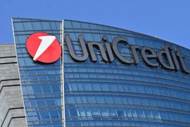 UniCredit khởi động kế hoạch mua lại Commerzbank