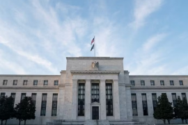 CNBC: Cục Dự trữ liên bang Mỹ ngày càng thiếu lý do để cắt giảm lãi suất