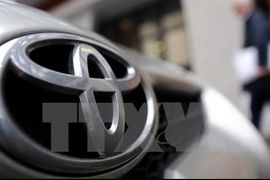 Xe điện Trung Quốc gây sức ép, hãng xe Nhật đổi chiến lược