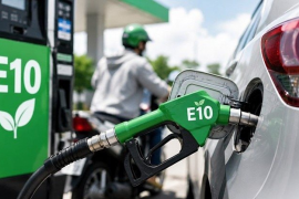 Những chính sách kinh tế nổi bật có hiệu lực từ tháng 6/2026