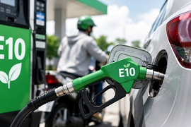 Những chính sách kinh tế nổi bật có hiệu lực từ tháng 6/2026