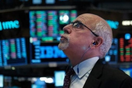 Khối ngoại tiếp tục bán ròng hơn 600 tỷ phiên đầu tuần, cổ phiếu nào là tâm điểm?