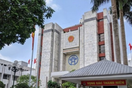 Hà Nội ra quyết định quan trọng cho 24 doanh nghiệp 100% vốn Nhà nước