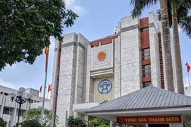 Hà Nội ra quyết định quan trọng cho 24 doanh nghiệp 100% vốn Nhà nước