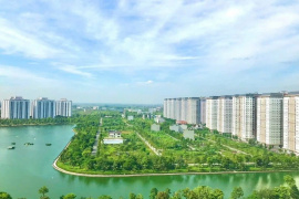 Áp lực bủa vây, doanh nghiệp địa ốc buộc phải "thay máu" để sống sót trong chu kỳ mới