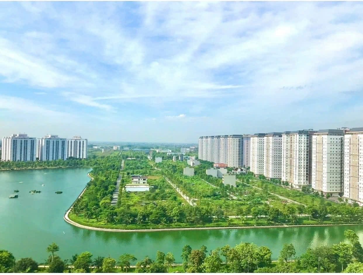 Áp lực bủa vây, doanh nghiệp địa ốc buộc phải "thay máu" để sống sót trong chu kỳ mới
